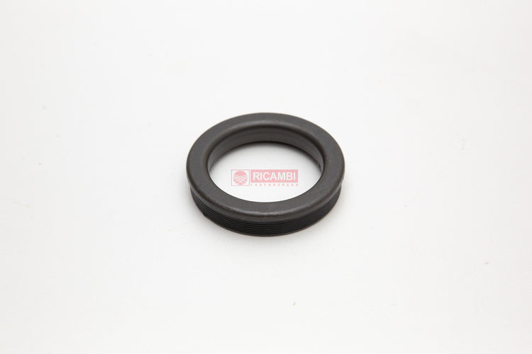 rc000419871-01.jpg