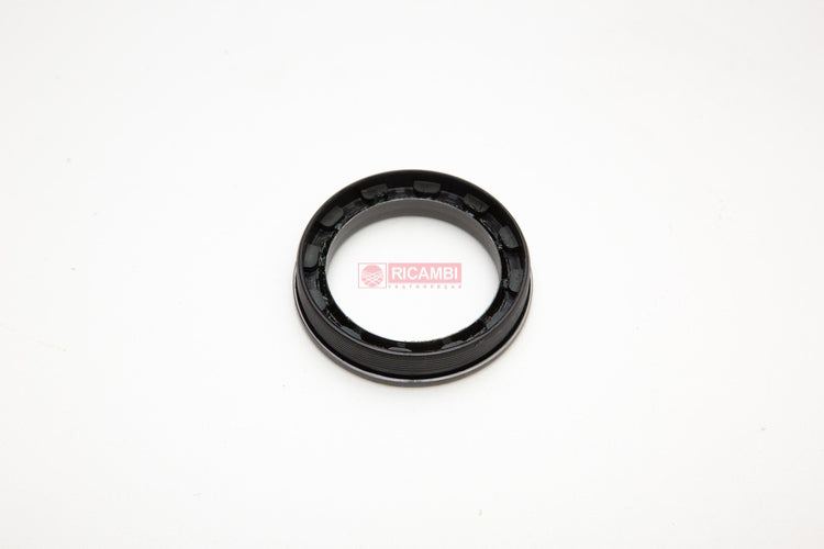 rc000419871-02.jpg