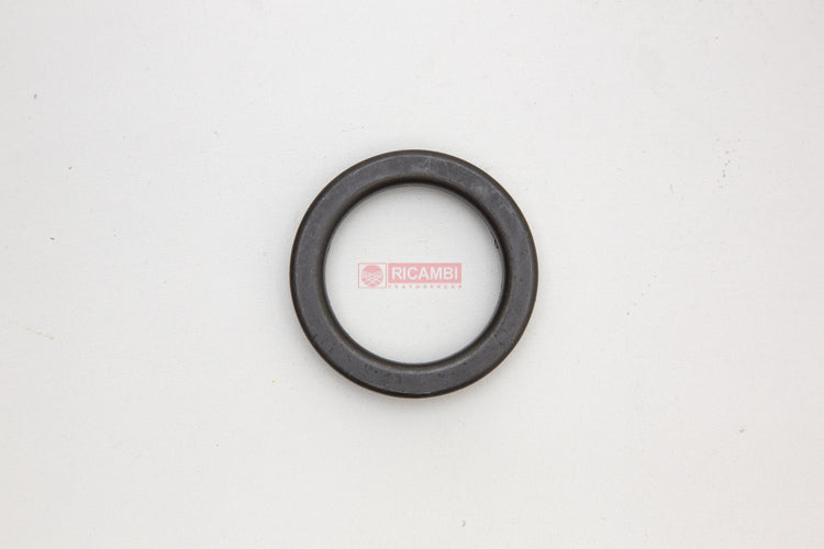 rc000419871-03.jpg