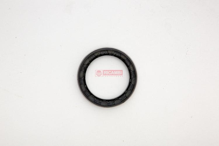 rc000419871-04.jpg