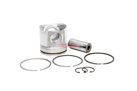 PISTAO MOTOR STD 4376353