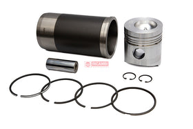 KIT MOTOR 922580191068
