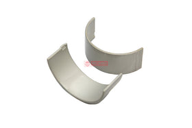 BRONZINA BIELA STD 87790001