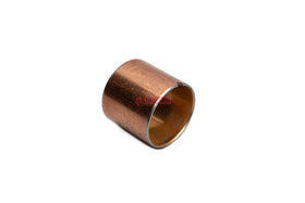 BUCHA BIELA MOTOR C161