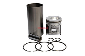 KIT MOTOR 84994722