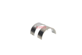 BRONZINA MANCAL STD MS2311A
