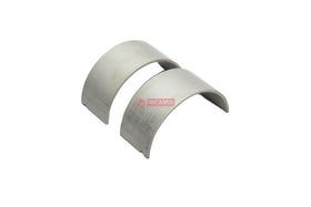 BRONZINA BIELA STD 961004300217