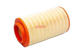 FILTRO AR EXTERNO 32920401