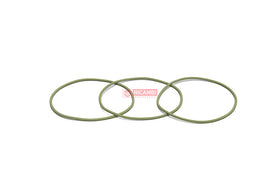 ANEIS CAMISA CILINDRO MOTOR 75202077