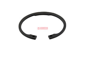 ANEL ELASTICO 18524