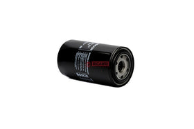 FILTRO EMBREAGEM/CONVERSOR HF6188