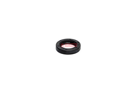 RETENTOR AP2388E