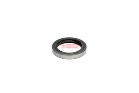RETENTOR 2906138