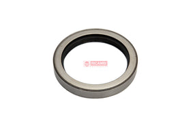 RETENTOR 5D-0505