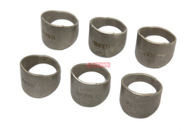 BUCHA BIELA MOTOR 77961690