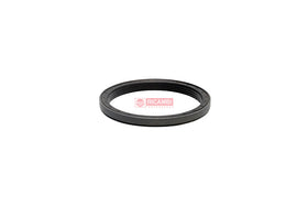 RETENTOR T187684