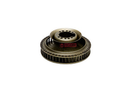 ESTATOR CONVERSOR TORQUE 1T-1991