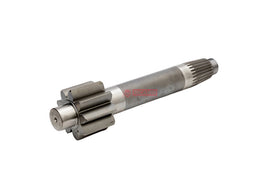 PINHAO COMANDO FINAL 9Z 6I8132