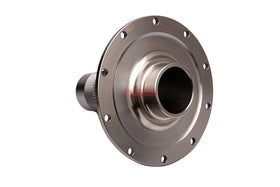 CUBO RODA MOTRIZ 2221763