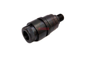 ANTICAMARA COMBUSTAO MOTOR 5S6795