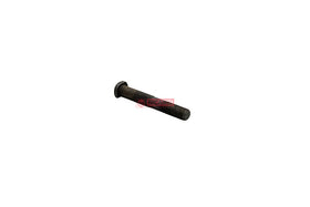 PARAFUSO BIELA MOTOR 094-7154