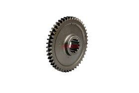 ENGRENAGEM 45Z 1P1609