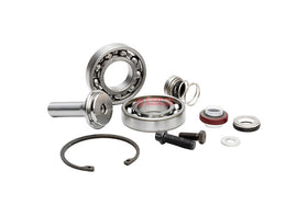 REPARO BOMBA DAGUA 6V9928