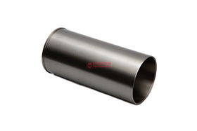 CAMISA CILINDRO MOTOR 02/103401
