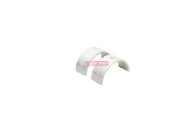 BRONZINA MANCAL STD 1BC313PSTD