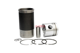 KIT MOTOR K13603