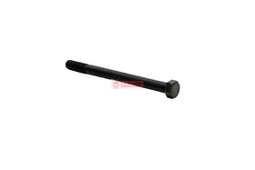 PARAFUSO 1B7709