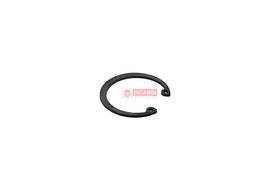TRAVA PINO PISTAO MOTOR 1S9543