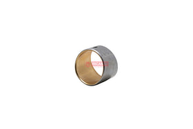 BUCHA BIELA MOTOR LU000223200