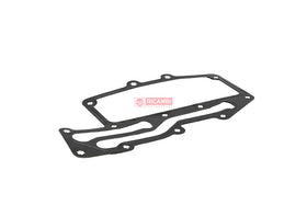 JUNTA TROCADOR CALOR MOTOR 2256820