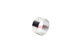 BUCHA COMANDO 2W7211
