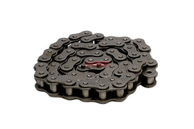 CORRENTE TANDEM 2G0585