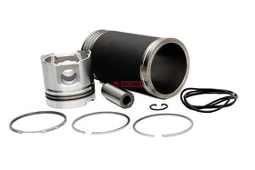 KIT MOTOR 8S4635