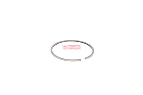 ANEL PISTAO MOTOR STD 1P-0241