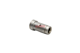 PINO ACO 6K-6185