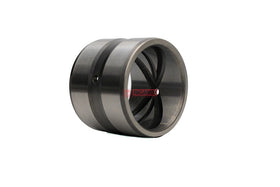 BUCHA ACO 61Q6-05540