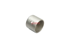 BUCHA BIELA MOTOR G13090