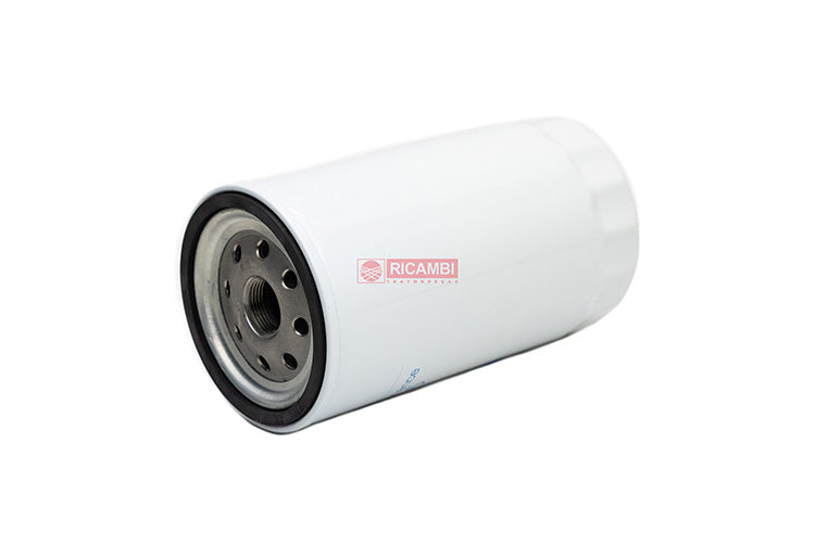 rc000514350-01.jpg