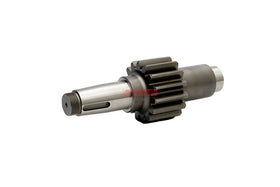 PINHAO LATERAL 15Z 49651045