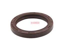 RETENTOR DIANTEIRO VIRA 4W-5359