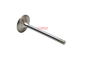 VALVULA ADMISSAO CT2W2621