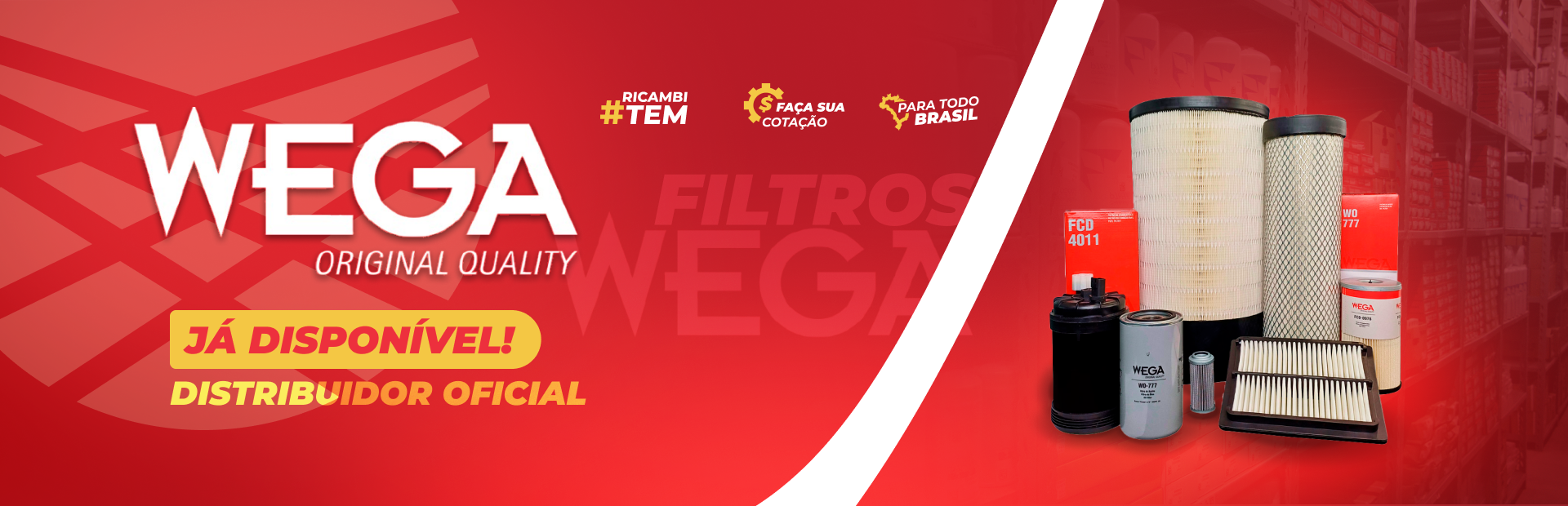 banner main