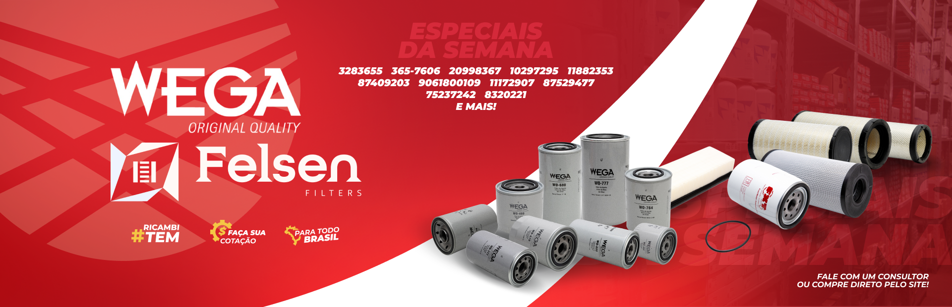 banner main