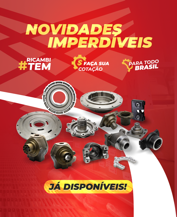 DESTAQUES
