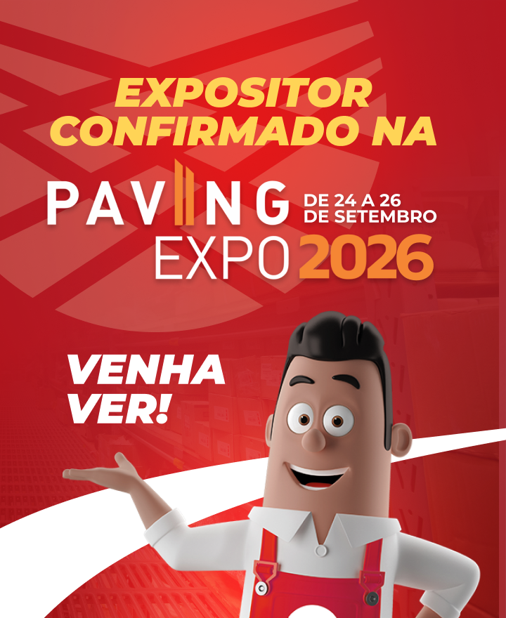 banner main