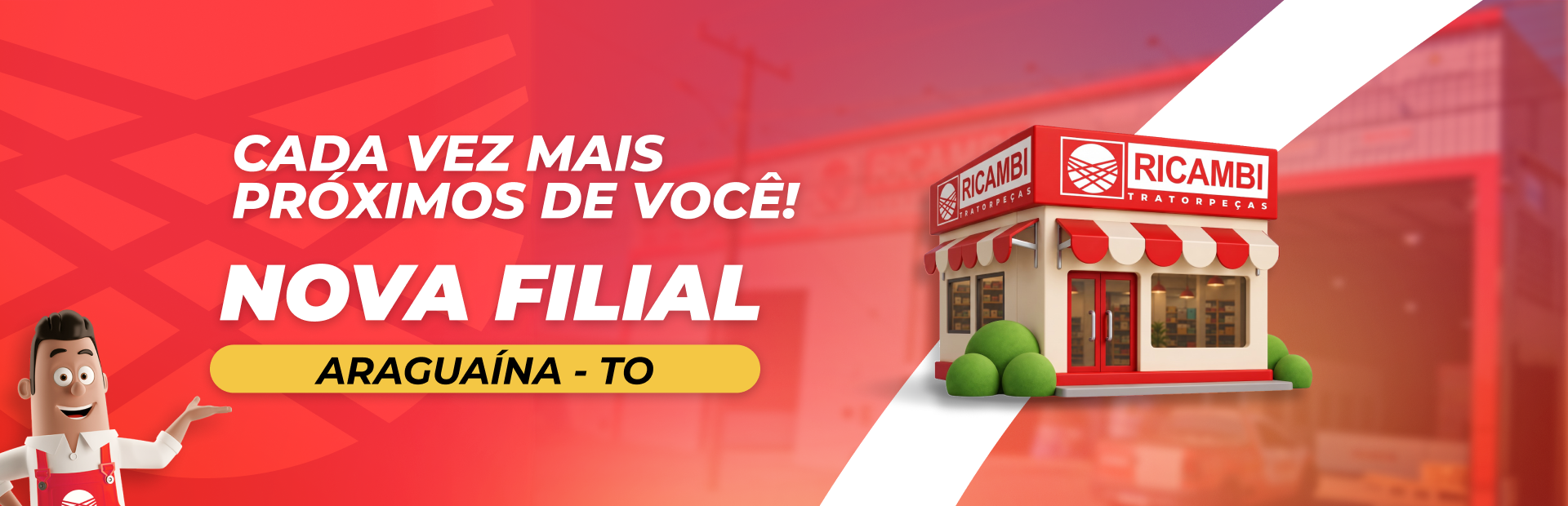 banner main